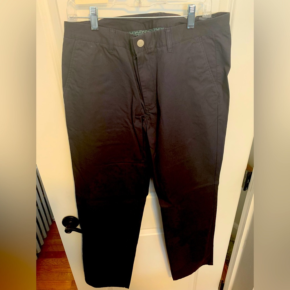 Men’s Bonobos Pants NWOT